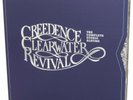 CCR: THE COMPLETE STUDIO ALBUMS, 7 LPs