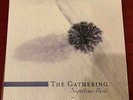 The Gathering     Nighttime Birds    2LP, limitiert 500 Stück