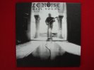 NEIL YOUNG Le Noise LP 2010 1st Press NM w/ INSERT