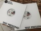 Ace Frehley Anamoly 2 Lp Test Pressing New Unplayed Look  Kiss