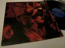 JOHN MAYALL 'S BLUESBREAKERS - BARE WIRES - STAMPA APRIBILE USA - LP VINILE