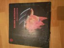 Black Sabbath Paranoid 6360 011