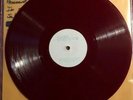 Ida Cox, Paramount 12905, Test Press,78 RPM, Blues, Blues Records,