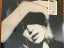 Marianne Faithful BROKEN ENGLISH LP Record Album Island 1979 sealed