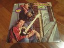 Lenny & Squiggy Present Lenny And The Squigtones - Used LP - 1979 - Near Mint
