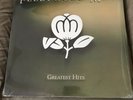 Fleetwood Mac - Greatest Hits Warner Bros. 1988 Original Sealed