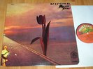 PRETTY THINGS LP PARACHUTE 1970 USA Rare Earth RS 515 FOC MINT Vinyl