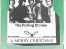 The Rolling Stones 