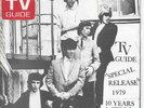 The Rolling Stones 