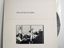 The Lounge Lizards / The Lounge Lizards - Vinile LP 1981 EG Expanded EX 18