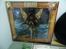Jethro Tull   