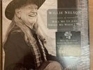 Willie Nelson RSD 7