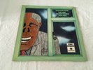Locomotive  ?– We Are Everything You See 1st UK PCS 7093 1970