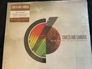 Coheed And Cambria ?– Year Of The Black Rainbow VINYL SEALED. First Pressing.