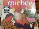 Ween - Quebec [New Vinyl LP] Digital Download