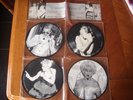 madonna 4 x 7