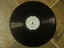 78 By Mae West With Duke Ellington, 