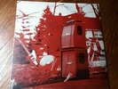 TRUTH AND JANEY No Rest For The Wicked SEALED Orig Pressing LP Iowa Hard Psych
