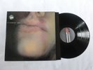 PJ HARVEY   DRY   EX/EX+   '92 UK 1ST PRESS LTD ED' INDIE ROCK NUMBERED VINYL LP