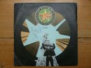 Joe Strummer (The Clash) - Trash City [Original 7