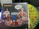 LAGWAGON LET'S TALK LEFTOVERS 2XLP & 11 PUNK POSTERS 4 EBAYER COOPERJMISFIT ONLY