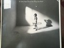 LP Papa Bue *A Song was born* JETON*AUDIOPHILE DIRECT TO DISC*NEAR MINT