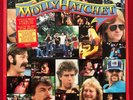 MOLLY HATCHET   DOUBLE TROUBLE LIVE 2 LP MINT SEALED  (1985) EPIC E2 40137