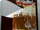 Led Zeppelin 