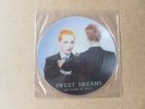 EURYTHMICS Sweet Dreams ( Are Made Of This ) 1983 7