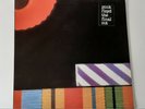 PINK FLOYD   THE FINAL CUT  VINYL ALBUM