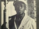 MILES DAVIS The Musings of Miles PRESTIGE LP 7007 Mono DG RVG NYC Superb