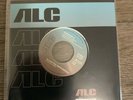 The Alchemist & Schoolboy Q - W.Y.G.D.T.N.S. Limited 7