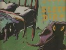 Frank Zappa Sleep Dirt Discreet Vinyl LP