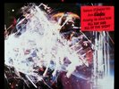 LP The Stranglers All Live And All Of The Night GATEFOLD SLEEVE NEAR MINT