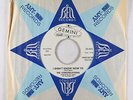 Northern Soul 45 - Constellations - I Didn't Know How To - Gemini Star - VG+ mp3