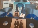 U2 - SONGS OF EXPERIENCE (LIMITED VINYL BOX,2LP+CD)  2 VINYL LP NEUWERTIG POSTER
