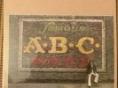 Jesse Ed Davis - Ululu, Sealed LP, 1972 Atco SD33-382