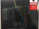 Between The Buried And Me ?- Colors 2 x LP - 180 Gram Vinyl Album SEALED Record
