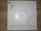 Simple Minds - TEST PRESSING Vinyl - SIGNED - Walk Between Worlds