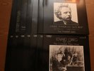 Edvard Grieg - Complete Piano Music Vol. 1-14 (Vinyl, 14 LP), Eva Knardahl, NM