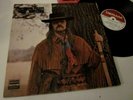 KEEF HARTLEY - LANCASHIRE HUSTLER - STAMPA APRIBILE CARTONATA USA - LP VINILE