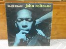 RARE JOHN COLTRANE 