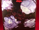 THE STRANGLERS La Folie 1981 UK vinyl LP + INNER EXCELLENT CONDITION original