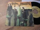 Promo CARAVAN - PLACE OF MY OWN - VERVE 1969 RARE ORIGINAL W/PIC SLEEVE