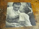STAN GETZ Artistry Of 10