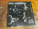 JJ JOHNSON Jazz Workshop Vol. 1 10