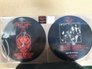 Celtic Frost - Only Demos are Real 12