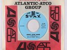 Northern Soul 45 - William Bell - Don't Stop Now - Stax - VG++ mp3