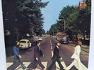 The Beatles - Abbey Road (Mobile Fidelity Sound Lab Original Master) 12