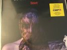 SLIPKNOT  WE ARE NOT YOUR KIND limited PINK LP Vinyl EMP only